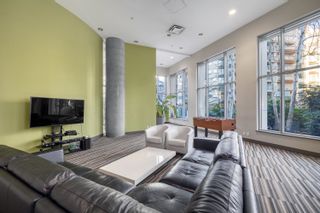 Photo 20: 1406 1050 SMITHE Street in Vancouver: West End VW Condo for sale in "Sterling" (Vancouver West)  : MLS®# R2878073
