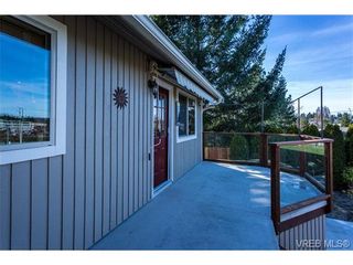 Photo 17: 810 Cameo St in VICTORIA: SE High Quadra House for sale (Saanich East)  : MLS®# 723389