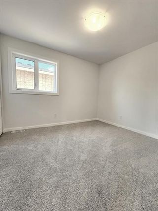Photo 25: 69 gendron Way in Winnipeg: Canterbury Park Residential for sale (3M)  : MLS®# 202312607