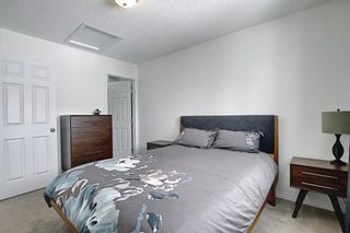 Photo 24: 8050 Cougar Ridge Avenue SW in Calgary: Cougar Ridge Detached for sale : MLS®# A1086760