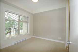 Photo 9: 222 13468 KING GEORGE Boulevard in Surrey: Whalley Condo for sale (North Surrey)  : MLS®# R2469624