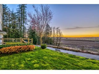 Photo 27: 105 16380 64 Avenue in Surrey: Cloverdale BC Condo for sale in "The Ridgse and Bose Farms" (Cloverdale)  : MLS®# R2556734