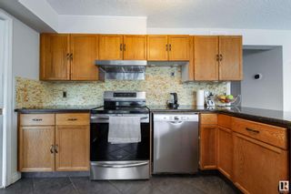 Photo 9: 5939 152B Avenue in Edmonton: Zone 02 House for sale : MLS®# E4395371