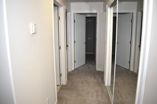 Photo 18: 202 43 Westlake Circle: Strathmore Apartment for sale : MLS®# C4300967
