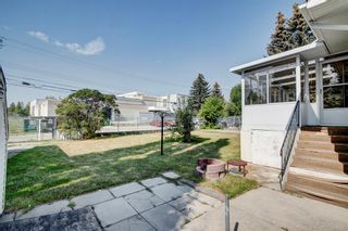 Photo 27: 10715 Fairmount Drive SE in Calgary: Willow Park Detached for sale : MLS®# A2000866