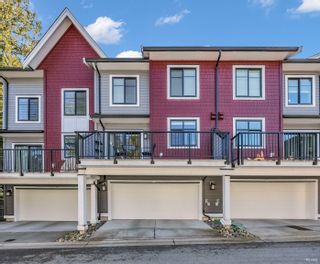 Photo 4: 85 15677 28 Avenue in Surrey: Grandview Surrey Townhouse for sale in "HYDE PARK" (South Surrey White Rock)  : MLS®# R2863687
