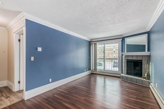 Photo 12: 203 1817 11 Avenue SW in Calgary: Sunalta Apartment for sale : MLS®# A2033018