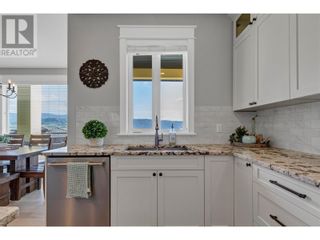 Photo 19: 304 Silversage Bluff Lane Bella Vista: Okanagan Shuswap Real Estate Listing: MLS®# 10309099