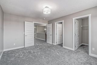 Photo 26: 1124 BAYVIEW Gardens SW: Airdrie Detached for sale : MLS®# A2034853
