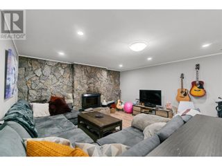 Photo 20: 1304 Lund Road in Kelowna: House for sale : MLS®# 10303933