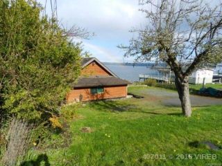 Photo 13: 5618 S ISLAND S Highway in UNION BAY: CV Union Bay/Fanny Bay House for sale (Comox Valley)  : MLS®# 728235