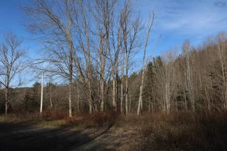 Photo 24: Lot 1 Power Lot Road in Clementsport: Annapolis County Vacant Land for sale (Annapolis Valley)  : MLS®# 202227444