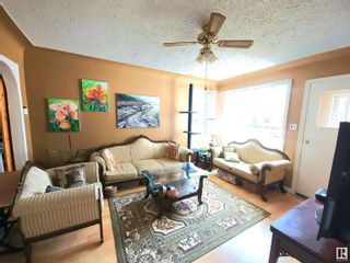 Photo 9: 9745 94 Street in Edmonton: Zone 18 House for sale : MLS®# E4321710