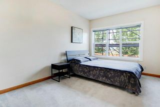 Photo 12: 213 1920 14 Avenue NE in Calgary: Mayland Heights Apartment for sale : MLS®# A1130120