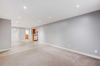 Photo 34: 1307 Rosehill Drive NW in Calgary: Rosemont Detached for sale : MLS®# A2075683