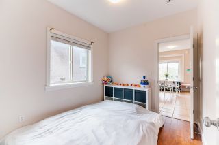 Photo 18: 1090 E 57TH Avenue in Vancouver: South Vancouver House for sale (Vancouver East)  : MLS®# R2386801