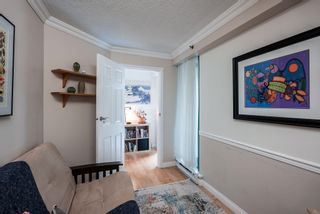 Photo 21: 107 503 W 16TH Avenue in Vancouver: Fairview VW Condo for sale in "PACIFICA" (Vancouver West)  : MLS®# R2874939
