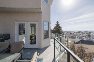 Photo 31: 117 Sienna Park Gardens SW in Calgary: Signal Hill Detached for sale : MLS®# A2036279