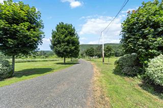 Photo 46: 1654 Clarence Road in Clarence: Annapolis County Farm for sale (Annapolis Valley)  : MLS®# 202319753