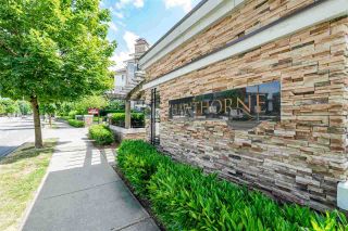 Photo 30: 129 8915 202 Street in Langley: Walnut Grove Condo for sale in "THE HAWTHORNE" : MLS®# R2529871