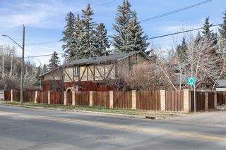 Photo 29: 3028 8 Street SW in Calgary: Elbow Park Detached for sale : MLS®# A2093447