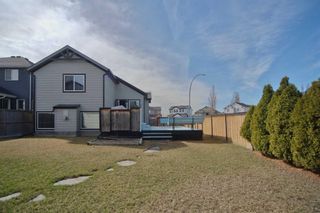 Photo 18: 195 Somerglen Common SW in Calgary: Somerset Detached for sale : MLS®# A2123245