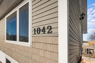 Photo 2: 1042 Hastings Street in Moose Jaw: Westmount/Elsom Residential for sale : MLS®# SK956947