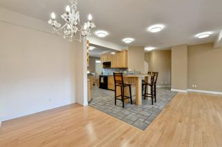Photo 10: 2421 Sorrel Mews SW in Calgary: Garrison Woods Row/Townhouse for sale : MLS®# A1237191