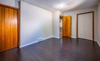 Photo 14: 170 3rd St SE in Portage la Prairie: House for sale : MLS®# 202220584