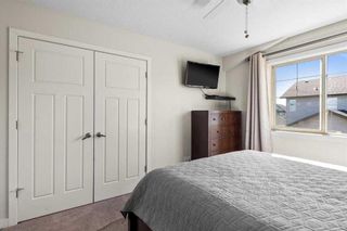 Photo 10: 504 250 Sage Valley Road NW, Sage Hill, Calgary, MLS® A2140509