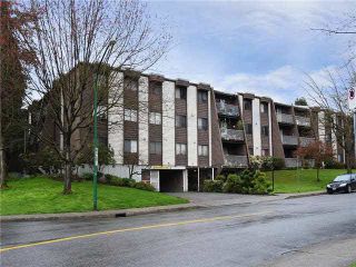 Photo 17: 202 3921 CARRIGAN Court in Burnaby: Government Road Condo for sale in "LOUGHEED ESTATES" (Burnaby North)  : MLS®# V1115006