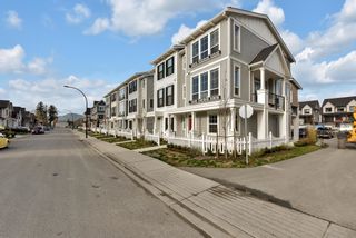 Photo 2: 44477 FRESHWATER Drive in Chilliwack: Vedder S Watson-Promontory Condo for sale (Sardis)  : MLS®# R2632215