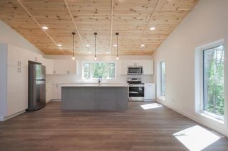 Photo 6: 5 Eagle Lane in Lac Du Bonnet RM: Granite Hills Residential for sale (R28)  : MLS®# 202223972