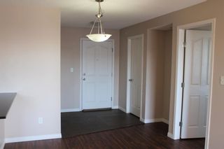 Photo 2: 413 7210 80 Avenue NE in Calgary: Saddle Ridge Apartment for sale : MLS®# A2019598