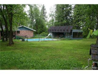 Photo 17: 1400 Southeast 20 Street in Salmon Arm: Hillcrest House for sale (SE Salmon Arm)  : MLS®# 10112890