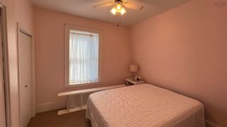 Photo 21: 54 Ross Street in Pictou: 107-Trenton, Westville, Pictou Residential for sale (Northern Region)  : MLS®# 202303892