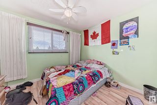 Photo 37: 5112 14 Avenue in Edmonton: Zone 29 House for sale : MLS®# E4377418