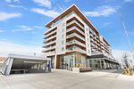 Main Photo: 311 8505 Broadcast Avenue SW in Calgary: West Springs Apartment for sale : MLS®# A2120144
