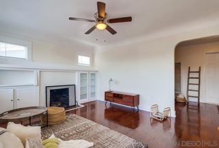 Photo 5: NORTH PARK House for sale : 3 bedrooms : 3612 Polk Ave in San Diego