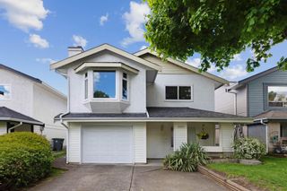 Main Photo: 6009 195A Street in Surrey: Cloverdale BC House for sale (Cloverdale)  : MLS®# R2880141