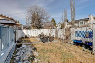 Photo 41: 512 Shawinigan Drive SW in Calgary: Shawnessy Detached for sale : MLS®# A1197702