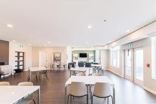 Photo 25: 106 50 Philip Lee Drive in Winnipeg: Crocus Meadows Condominium for sale (3K)  : MLS®# 202222535