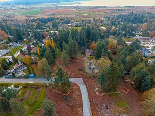 Photo 11: 5755 131A Street in Surrey: Panorama Ridge Land for sale : MLS®# R2147397
