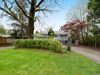 Photo 54: 4653 McQuillan Rd in COURTENAY: CV Courtenay East House for sale (Comox Valley)  : MLS®# 838290