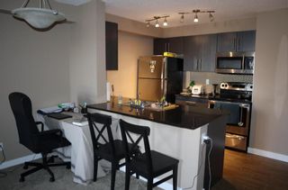 Photo 5: 108 15 Saddlestone Way NE in Calgary: Saddle Ridge Apartment for sale : MLS®# A2003467