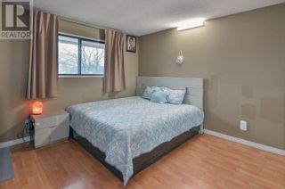 Photo 10: 650 Moraine Court in Kelowna: House for sale : MLS®# 10302193