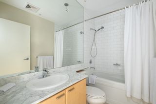 Photo 16: PH2 1288 W GEORGIA Street in Vancouver: West End VW Condo for sale (Vancouver West)  : MLS®# R2829668