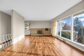 Photo 18: 1348 MATHERS Avenue in West Vancouver: Ambleside House for sale : MLS®# R2850530