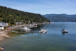 Photo 36: 2672 PANORAMA Drive in North Vancouver: Deep Cove Land for sale : MLS®# R2783992