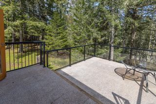 Photo 14: 1075 Matheson Lake Park Rd in Metchosin: Me Pedder Bay House for sale : MLS®# 871311